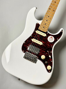 Bacchus GS-2 DX RSM/ M -White-�yG-CLUB UMEDA�z