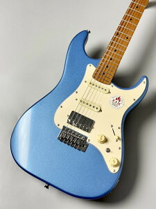 Bacchus GS-2 DX RSM/ M -Lake Placid Blue-�yG-CLUB UMEDA�z