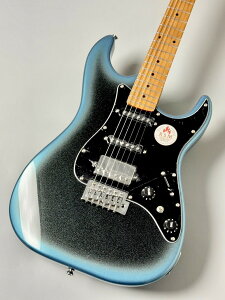 Bacchus GS-2 DX RSM/ M -Galaxy Blue Burst-�yG-CLUB UMEDA�z