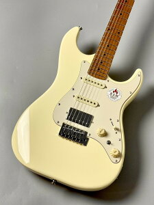 Bacchus GS-2 DX RSM/ M -Olympic White-�yG-CLUB UMEDA�z