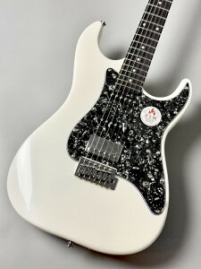 Bacchus GS-2DX RSM/P -Pearl White- �y�}�b�`���O�w�b�h�z�y�p�[�v���n�[�g�w�z�yG-CLUB UMEDA�z