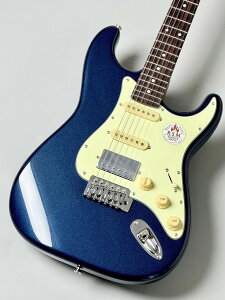 Bacchus BST2-RSM/ R -Deep Lake Placid Blue-�yG-CLUB UMEDA�z