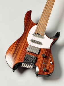 Ibanez �ySPOT���f���zQ54WR-CNL(Charcoal Brown Low Gloss) # 251203802�y2.64kg�z�yG-CLUB UMEDA�z