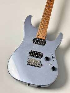 Ibanez AZ2402 ICM #FD2577019�y3.16KG�z�yG-CLUB UMEDA�z