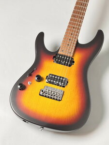 Ibanez AZ2402L TFF #F2509957 �y3.26kg�z�yG-CLUB UMEDA�z