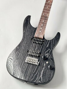 Ibanez AZ2402AR CGB #FD2656031�y3.64KG�z�yG-CLUB UMEDA�z