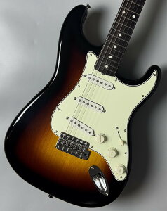 Vanzandt STV-R2 Faded Wide Lim 3TS #10381 �yFullertone PU���ځz�y���Â��T�E���h�z�y�ɔ��I�[�����b�J�[�z�yG-CLUB UMEDA�z