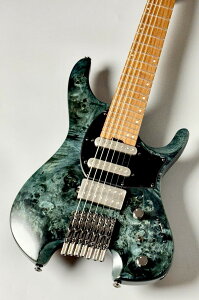 Ibanez Q547PB #250512919�y2.4KG�z�yG-CLUB UMEDA�z