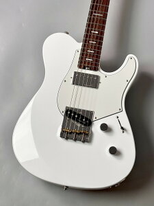 YAMAHA Pacifica SC Standard Plus PACS +11S - Shell White -�y3.32kg�z�yG-CLUB UMEDA�z
