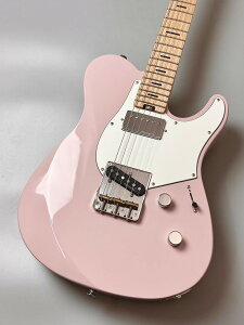 YAMAHA Pacifica SC Standard Plus PACS +11SM - Ash Pink -�y3.32kg�z�yG-CLUB UMEDA�z