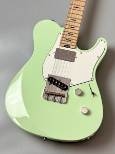 YAMAHA Pacifica SC Standard Plus PACS +11SM - Pappermint Green -�y3.46kg�z�yG-CLUB UMEDA�z