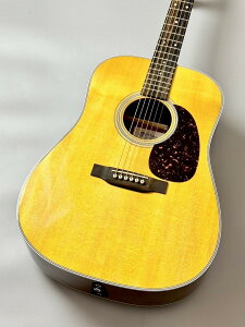 Martin D-13E Retro Walnut ��3048288�yMartin�v���[���g�L�����y�[���E5��31���܂Łz�yG-CLUB UMEDA�z