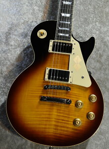 Epiphone 1959 Les Paul Standard Washed Burbon Burst #25021525955�y�y��4.08kg�z�y�X�����l�b�N�́z�yG-CLUB UMEDA�z