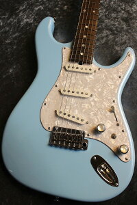 Kino frawdit 22F 3S Alder Soda Blue �y���Y�n�C�G���h�z�y�ǉ��́z�y�Ֆۃl�b�N�z�y�I��i�z�yG-CLUB UMEDA�z