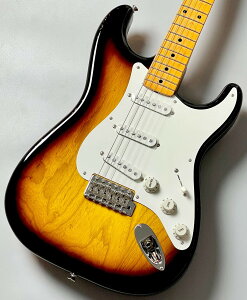 Fender FSR Made in Japan Traditional II 50s Stratocaster -2-Color Sunburst-�yG-CLUB UMEDA�z