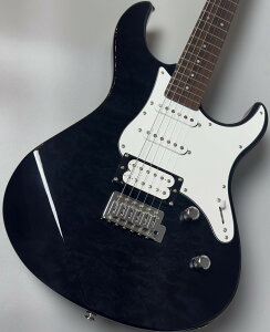 PACIFICA212VQM [TBL]
