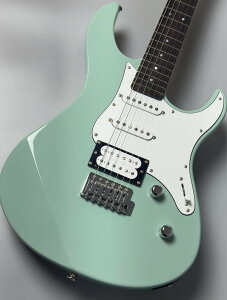YAMAHA PACIFICA112V SONIC BLUE�yG-CLUB UMEDA�z