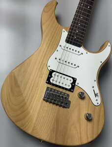 Pacifica SERIES [Pacifica-112V YNS]