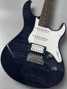 PACIFICA212VFM TBL