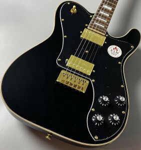 Bacchus BTLC-1-RSM/R -Black-�yG-CLUB UMEDA�z