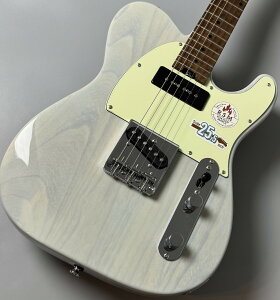 Bacchus TACTICS-ASH/RSM -Sonic Blue Blonde-�yG-CLUB UMEDA�z