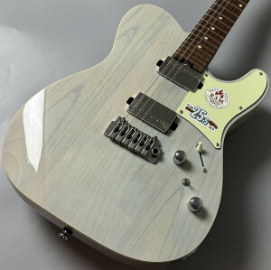 Bacchus TACTICS24-ASH/RSM -Sonic Blue Blonde-�yG-CLUB UMEDA�z