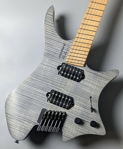 strandberg Boden Standard NX 6 charcoal S/N C2505482 �y2.04kg�z�yG-CLUB UMEDA�z