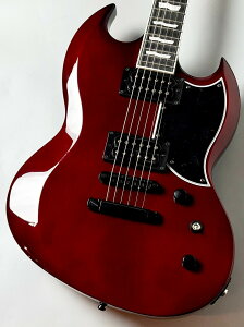 E-II VIPER FL -See Thru Black Cherry- #ES6845243�y3.12kg�z�yG-CLUB UMEDA�z