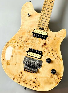 PEAVEY HP 2 Poplar Burl RM -Natural-�y3.76kg�z�yG-CLUB UMEDA�z