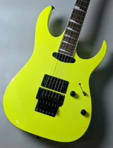 Ibanez RG565R DY : Desert Sun Yellow�yG-CLUB UMEDA�z