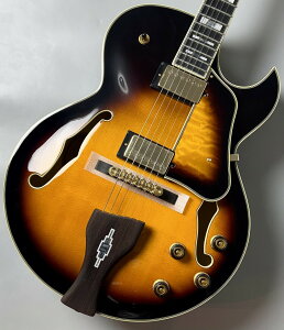 Ibanez LGB30 VYS #PW24110802 �y2.94kg�z�yG-CLUB UMEDA�z