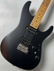 Ibanez AZ2402 BKF #FD2562026 �y3.10kg�z�yG-CLUB UMEDA�z