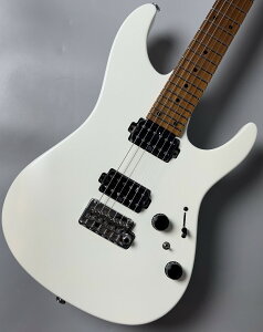 Ibanez AZ2402 PWF #FD2571003 �y3.16kg�z�yG-CLUB UMEDA�z