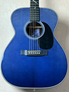 Headway �y�S���Ҍ��I�V�̈�{!!�zThe Eagle/STD Type F B-GRD #S03729�yG-CLUB UMEDA�z