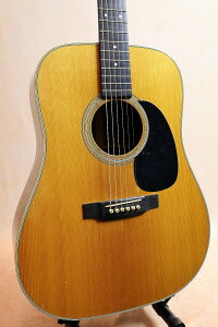 Martin D-28 1990�N���y�ő�48�񕪊��������z�yG-CLUB UMEDA�z