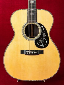 Martin �y���ۖڌ́E�J�X�^�����f���zCTM 000-45�yG-CLUB UMEDA�z
