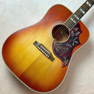 Gibson 1960 Hummingbird Light Aged #22335026�yG-CLUB UMEDA�z