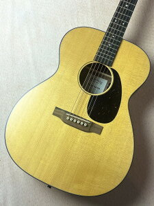 Martin �yROAD Series Refresh�z000-10E RETRO #3057268�y�������Е��S�E�ő�48�񕪊��������z�yG-CLUB UMEDA�z