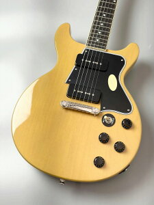 Epiphone �yNEW!�zLes Paul Special Double Cutaway #25111529037 [3.04kg]�yG-CLUB UMEDA�z