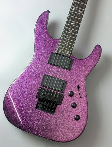 LTD KH-602 -Purple Sparkle- �y3.98kg�z�yG-CLUB UMEDA�z
