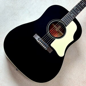 Epiphone Inspired By Gibson Custom Kazuyoshi Saito J-45 2026 #25101500640�y�������L�����y�[���E�������Е��S�z�yG-CLUB UMEDA�z
