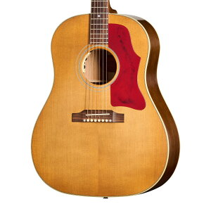 Gibson �y�ǉ����ׁE�����ҏ���!�zHata Motohiro J-45 Heritage Cherry Sunburst�y����100�{���Y�i�z�yG-CLUB UMEDA�z