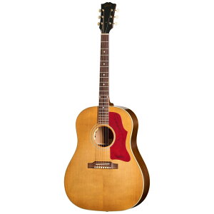 Gibson �y�ǉ����ׁE�����ҏ���!�zHata Motohiro J-45 Heritage Cherry Sunburst�y����100�{���Y�i�z�yG-CLUB UMEDA�z