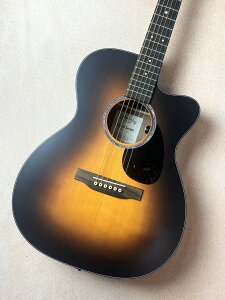 Martin OMC-10E Modern Burst #3053079 �y�������L�����y�[���E�������Е��S�z�yG-CLUB UMEDA�z