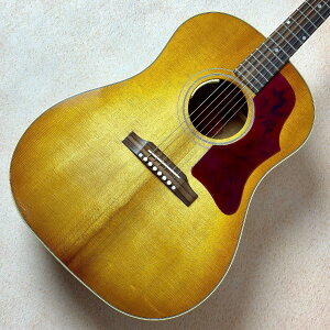 Gibson �y�݌ɂ���܂�!�E�����ʐ^�zHata Motohiro J-45 Heritage Cherry Sunburst #20286010 �y����100�{���Y�i�z�yG-CLUB UMEDA�z