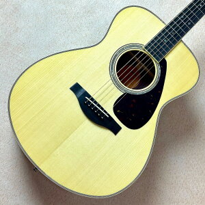 YAMAHA �y�I�[���P���f���zLS16 ARE�y�������Е��S�E�ő�48�񕪊��������z�yG-CLUB UMEDA�z