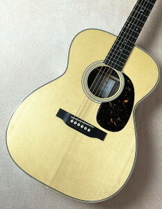 Headway HF-415 LEGACY/ATB #AO04228�y�������L�����y�[���E�������Е��S�z�yG-CLUB UMEDA�z
