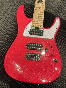 SCHECTER BC-AveMujica/Mortis #WI26020360�yBanG Dream! AveMujica×SCHECTER�z�y�A�j�����܂����z�yG-CLUB UMEDA�z