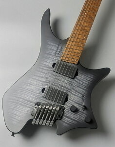 strandberg Boden Original N2.6T -Black Denim Burst Satin--C2515436�y2.64kg�z�yG-CLUB UMEDA�z