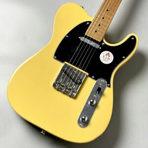 Bacchus BTE1-RSM/ M - Butterscotch Blonde -�y3.84kg�z�yG-CLUB UMEDA�z